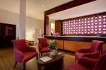 Daddy O Hotel Miami Picture 3