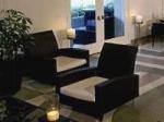 Beachcomber Hotel Picture 3