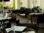 Beachcomber Hotel Picture 2