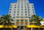 King and Grove Tides Hotel Picture 7