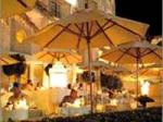King and Grove Tides Hotel Picture 3