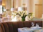 King and Grove Tides Hotel Picture 2