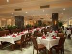 Amc Azur Resort Picture 4