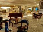 Amc Azur Resort Picture 2