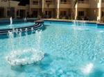 Amc Azur Resort Picture 3