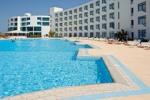 Sol Y Mar Riva Beach Hotel Picture 2