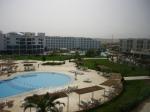 Sol Y Mar Riva Beach Hotel Picture 3