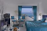 Sol Y Mar Riva Beach Hotel Picture 5