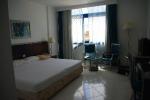Sol Y Mar Riva Beach Hotel Picture 4