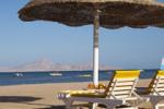 Sol Y Mar Riva Mar Hotel Picture 2