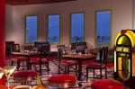 Sol Y Mar Riva Mar Hotel Picture 3