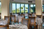 Sol Y Mar Riva Mar Hotel Picture 4