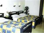 Kleanthi Studios Picture 1