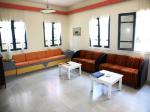 Sweet Memories Apartments Picture 6
