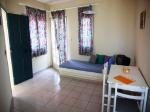 Sweet Memories Apartments Picture 3