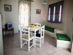 Sweet Memories Apartments Picture 2