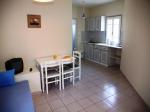 Sweet Memories Apartments Picture 10