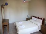 Sweet Memories Apartments Picture 4
