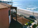 Sweet Memories Apartments Picture 1