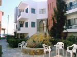 Sweet Memories Apartments Picture 9
