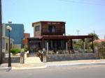 Sweet Memories Apartments Picture 8