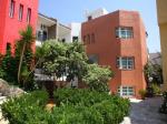Sweet Memories Apartments Picture 7