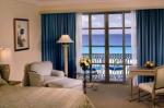 Ritz Carlton Cancun Hotel Picture 3