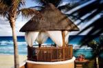 Ritz Carlton Cancun Hotel Picture 2