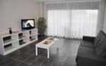 Acacias Resort & Spa Picture 3