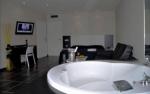 Acacias Resort & Spa Picture 2