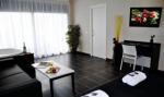 Acacias Resort & Spa Picture 1
