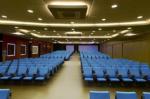 Evenia Olympic Palace Hotel Picture 1