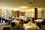 Evenia Olympic Palace Hotel Picture 3