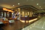 Evenia Olympic Palace Hotel Picture 2