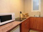 Caribe Lloret Apartments Picture 7