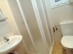 Caribe Lloret Apartments Picture 6