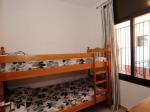 Caribe Lloret Apartments Picture 5