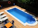 Caribe Lloret Apartments Picture 2