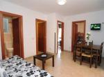 Caribe Lloret Apartments Picture 4