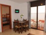 Caribe Lloret Apartments Picture 8