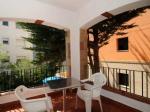 Caribe Lloret Apartments Picture 1