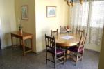 Borodin Apartments Picture 3