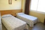 Borodin Apartments Picture 2
