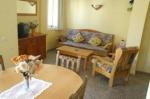 Borodin Apartments Picture 1