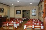 El Amigo Apartments Picture 2