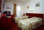 Esmeralda Hotel Picture 2