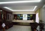 Esmeralda Hotel Picture 1