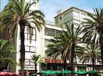 Maeva Hotel Picture 1