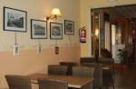Maeva Hotel Picture 2