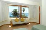 Maeva Hotel Picture 4